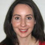 Katharine Jo Petersen