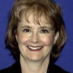 Melanie Jane Castelli