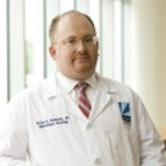 Dr. Brian Matthew Slomovitz, MD - Miami Beach, FL - Gynecologic Oncology, Obstetrics & Gynecology