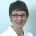 Dr. Carole Anne Dye Haire DO