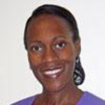 Dr. Stacey Elaine Hunt-Okolo, MD
