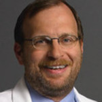 Dr. Ethan Joseph Halpern, MD - Philadelphia, PA - Diagnostic Radiology, Internal Medicine