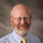 Dr. Thomas Greer Murray, MD - Gainesville, GA - Pulmonology, Internal Medicine
