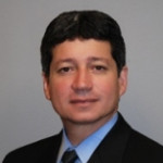 Dr. Ruben Diaz, MD - Snellville, GA - Physical Medicine & Rehabilitation, Pain Medicine