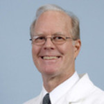 Dr. Charles Kenneth Grimes MD