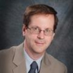 Paul Michael Newell