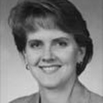 Dr. Yvette Michell Haeberle, MD - Ravenna, NE