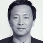 Dr. Xi Yang MD