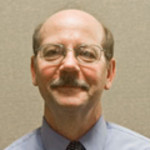 Dr. Jerome Thomas Budz, MD - Dekalb, IL - Dermatology