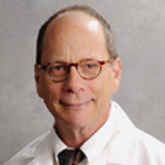 Dr. Richard Elliot Charney, MD - New York, NY - Ophthalmology