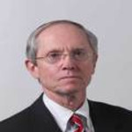 Dr. Carl Alden Sweatman, MD - Columbia, SC - Surgery