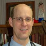 Dr. Jared William Nelson, MD - Fairchild AFB, WA - Family Medicine