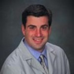 Dr. Alexander Capel Gordon, MD - Pleasant Prairie, WI - Orthopedic Surgery, Surgery