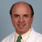 Dr. Stanley Thomas Bigos, MD - Scarborough, ME - Internal Medicine