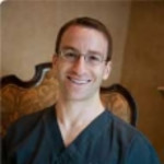 Dr. Anthony Joseph Perri, MD - Conroe, TX - Dermatology