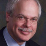Dr. Lawrence L Faltz, MD