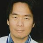 Dr. Timothy Wei Tsai, MD - Nantucket, MA - Emergency Medicine