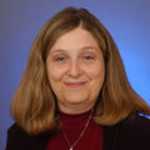 Dr. Joan Elizabeth Goforth Baumer, MD - Humble, TX - Family Medicine