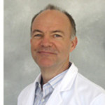 Dr. Donald Bokenfohr Kearns, MD - San Diego, CA - Otolaryngology-Head & Neck Surgery, Pediatric Otolaryngology