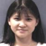 Rila Kim