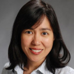 Dr. Rowena C C Punzalan, MD - Milwaukee, WI - Pathology, Pediatric Hematology-Oncology