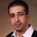 Dr. Nader Husam Muhammad, MD