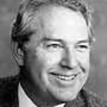 Dr. Harvey Lloyd Heinrichs, MD - Newport Beach, CA - Plastic Surgery