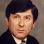 Dr. Wayne Harry Kaesemeyer MD