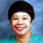 Dr. Delia M Slaga, MD