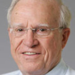 Dr. Parker Allen Towle, MD - St. Johnsbury, VT
