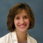 Dr. Elisa Claire Taffe, MD