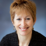 Dr. Catherine Elizabeth Crim, MD - Tualatin, OR - Obstetrics & Gynecology