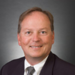 Dr. David Carl Borgstrom, MD