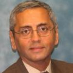Dr. Reza Azar, MD - Miami, FL - Internal Medicine, Cardiovascular Disease