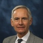 Dr. Edward Sporl Tucker, MD - Essex, CT - Other Specialty, Neurology