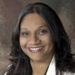 Dr. Meenakshi Somalingappa Bhillakar, MD - Waterford, WI - Obstetrics & Gynecology