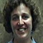 Dr. Jennifer Pitra Wootten, MD - Atlanta, GA - Psychiatry