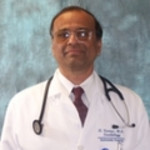 Dr. Anil K Verma, MD - Boynton Beach, FL - Emergency Medicine, Cardiovascular Disease, Internal Medicine