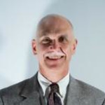 Dr. David Paul Frasz, MD - Dover Foxcroft, ME - Ophthalmology
