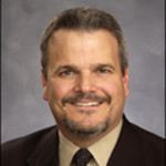 Dr. Bruce Terrence Faure, MD - Milwaukee, WI - Adult Reconstructive Orthopedic Surgery, Orthopedic Surgery