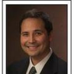 Dr. William Henry Dunn, MD - Fairview Heights, IL - Radiation Oncology