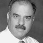 Dr. Alan Jay Levin, MD - Huntingdon Valley, PA - Family Medicine