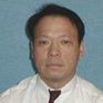 Dr. Eric Siu Ping Chan, MD