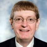Dr. Robert Alexander Burns, MD