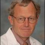 Dr. Stephen Raymond Thom, MD