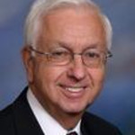 Dr. William Steven Gilbert, MD - Rockville, MD - Ophthalmology