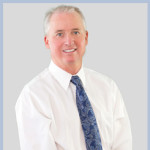 Dr. Steven R Crandall, DDS - Pittsburgh, PA - Dentistry