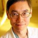 Dr. Ming Wei Liu, MD
