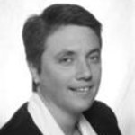 Dr. Robin Marie Joyce, MD - Boston, MA - Oncology