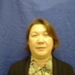 Dr. Evelyn Ann Lacuesta, MD - Chicago, IL - Endocrinology,  Diabetes & Metabolism, Internal Medicine